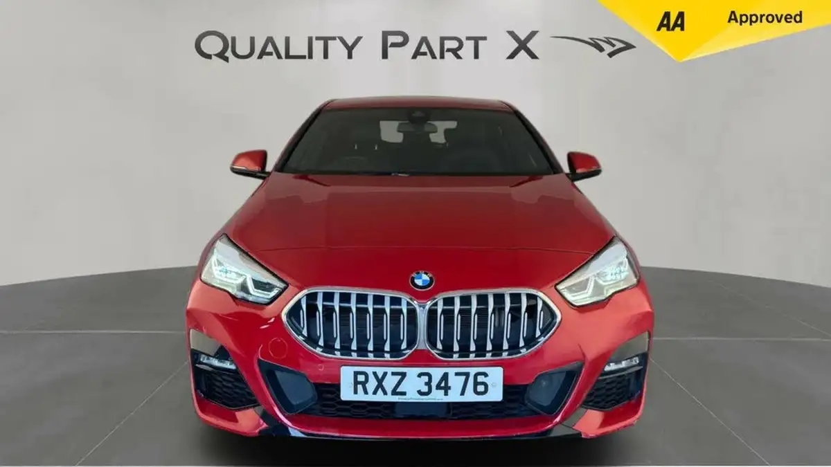 2022-bmw-2-series-15-218i-sport-lcp-coupe-4d-dct-big-7