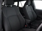 2021-toyota-corolla-18-vvt-i-icon-spare-wheel-touring-sports-5d-small-27