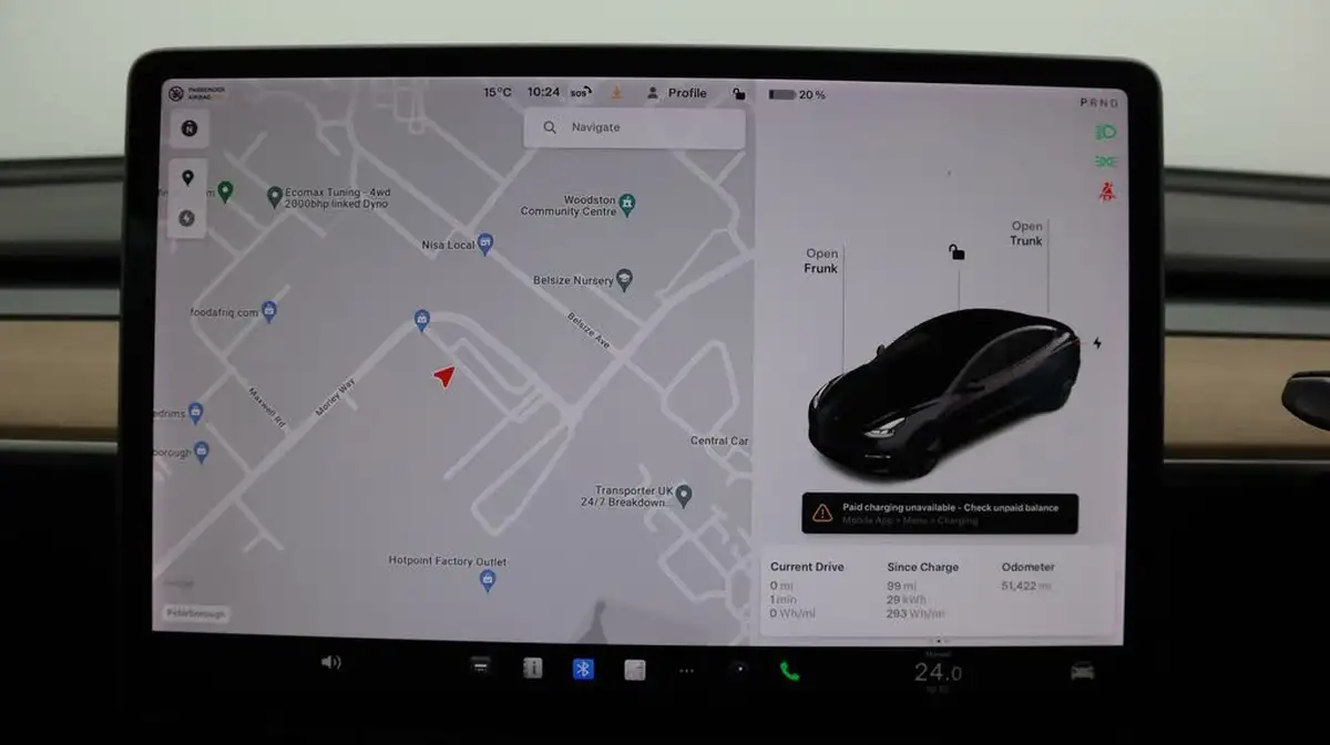 2021-tesla-model-3-e-long-range-4x4-big-11