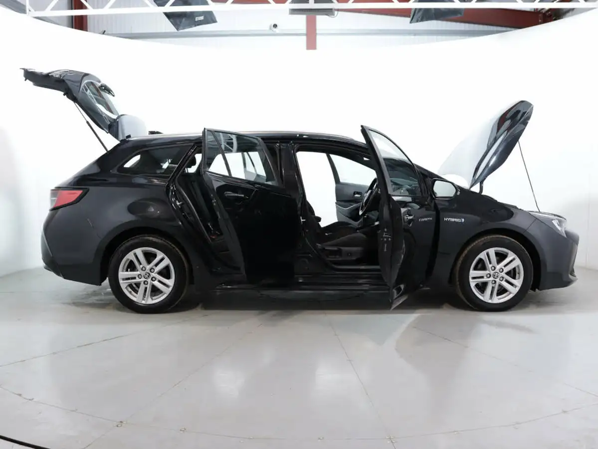 2021-toyota-corolla-18-vvt-i-icon-spare-wheel-touring-sports-5d-big-44