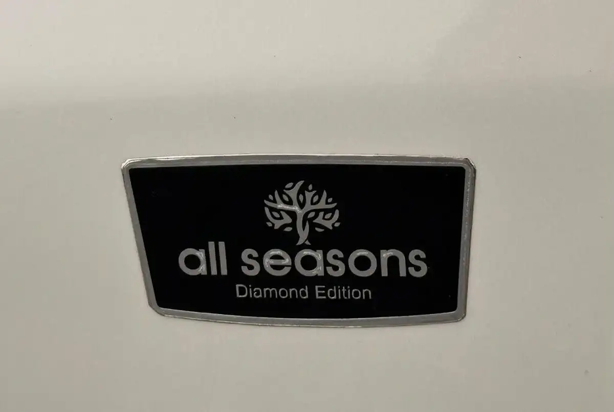 2016-volkswagen-transporter-20tdi-t32-highline-bmt-102ps-swb-panel-van-big-50