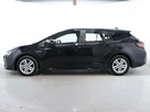 2021-toyota-corolla-18-vvt-i-icon-spare-wheel-touring-sports-5d-small-3