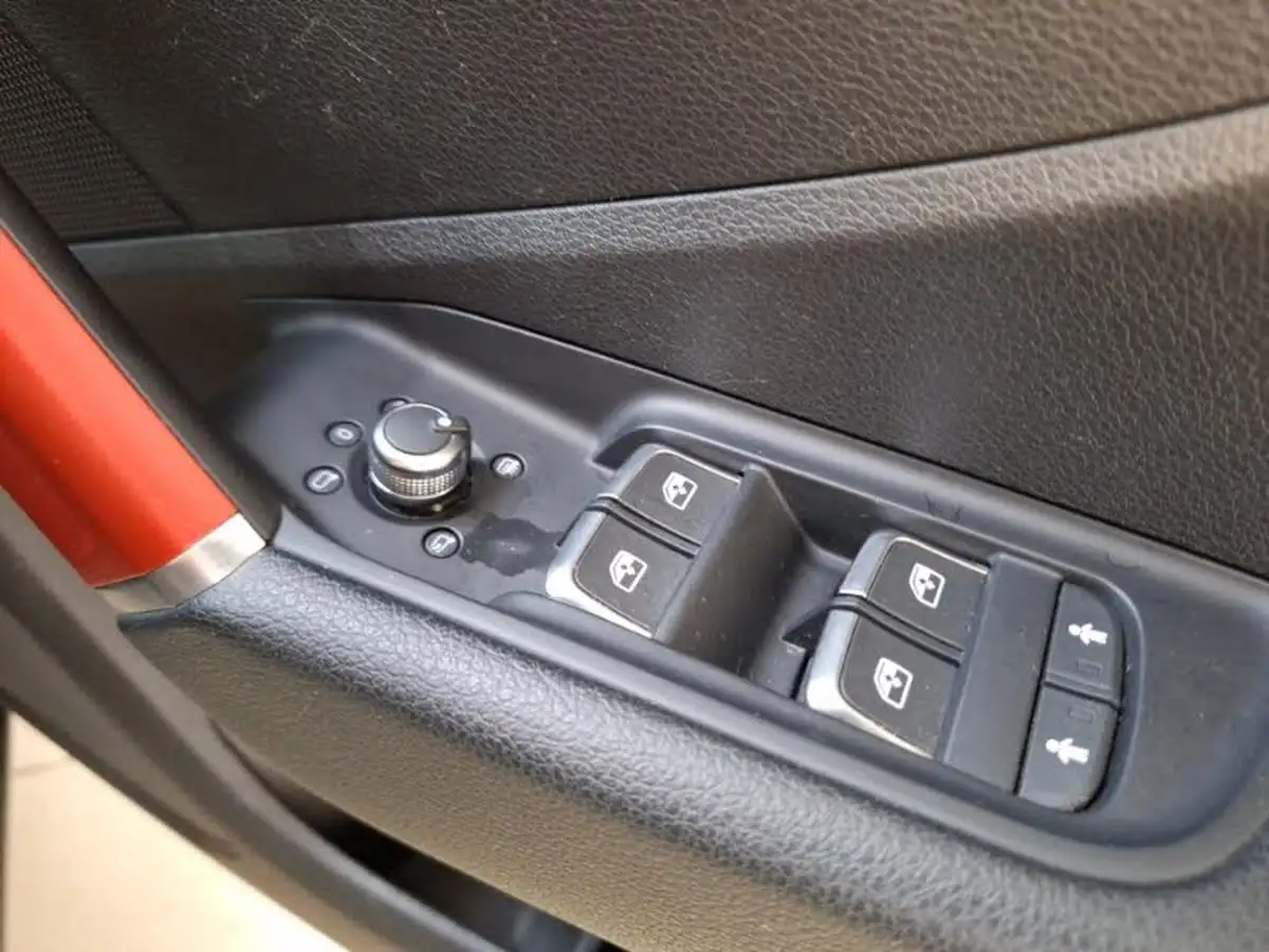 2020-audi-q2-16-30-tdi-sport-big-17