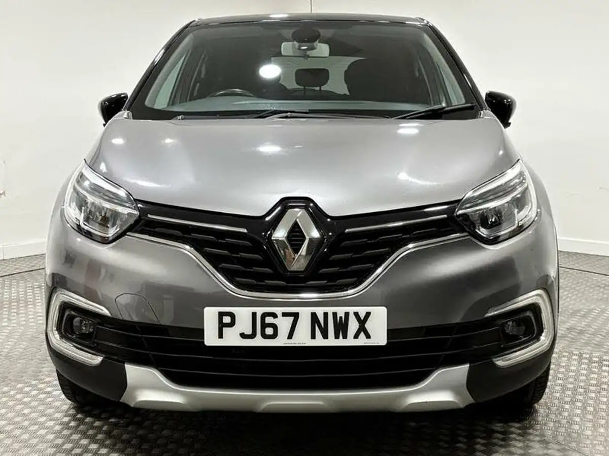 2018-renault-captur-15dci-dynamique-s-nav-90bhp-big-7