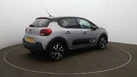 2022-citroen-c3-12-puretech-shine-plus-83ps-ss-small-44