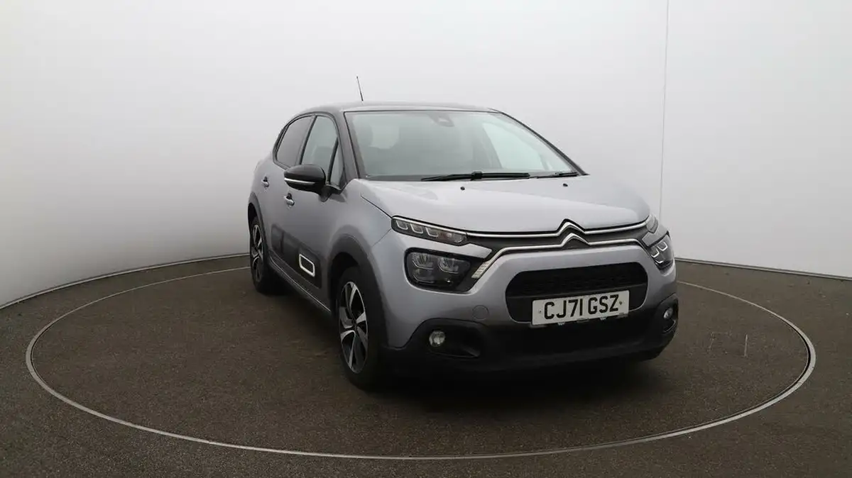 2022-citroen-c3-12-puretech-shine-plus-83ps-ss-big-33