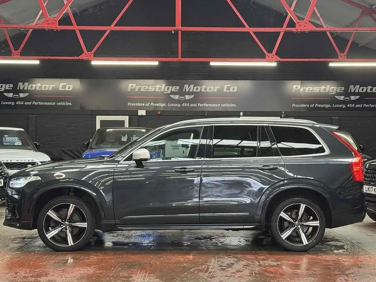2018-volvo-xc90-20td-d5-r-design-awd-big-5
