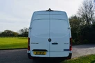 2023-mercedes-benz-sprinter-small-5