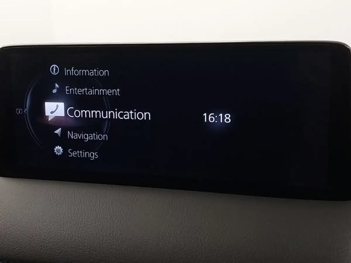2022-mazda-cx-5-20-newground-big-10