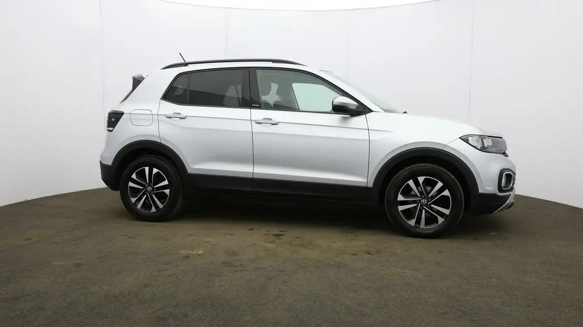 2021-volkswagen-t-cross-10-tsi-united-95ps-big-44