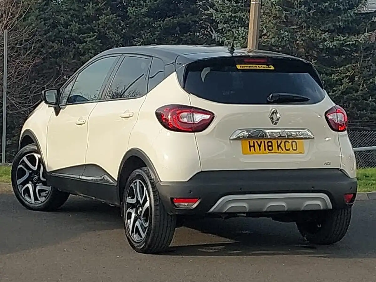 2018-renault-captur-15dci-dynamique-s-nav-90bhp-big-1