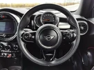 2019-mini-cooper-15-cooper-exclusive-134bhp-ss-convertible-2d-small-12