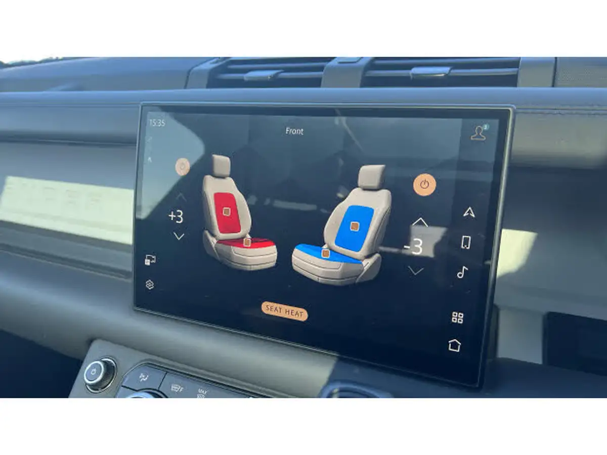 2024-land-rover-90-defender-30-d350-x-dynamic-hse-big-27