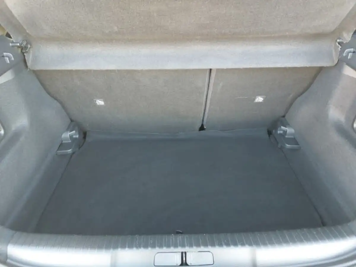 2021-vauxhall-mokka-e-sri-premium-big-7