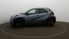 2023-toyota-aygo-x-10-vvt-i-undercover-cvt-small-55