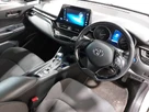 2019-toyota-c-hr-18-vvt-i-icon-small-16