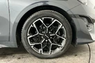 2022-kia-pro-ceed-15-t-gdi-gt-line-small-10