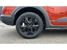 2023-dacia-jogger-10-tce-extreme-se-small-6
