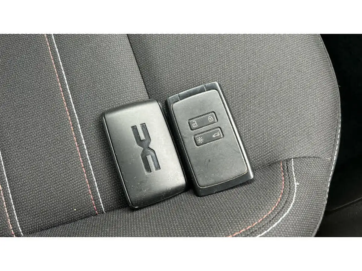 2023-dacia-jogger-10-tce-extreme-se-big-19