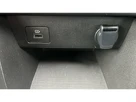 2023-dacia-jogger-10-tce-extreme-se-small-30