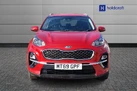 2019-kia-sportage-16-gdi-2-small-6