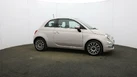 2020-fiat-500-10-star-small-40