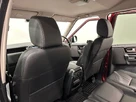 2014-land-rover-discovery-4-30-sd-v6-xs-small-21