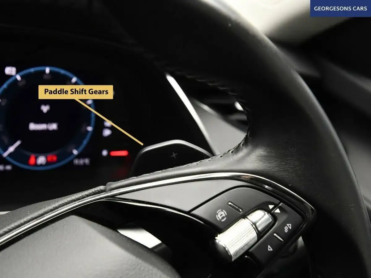 2021-skoda-octavia-14-tsi-se-technology-hatchback-big-28