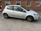 2012-renault-clio-12-dynamique-tom-tom-16v-75bhp-hatchback-3d-small-11