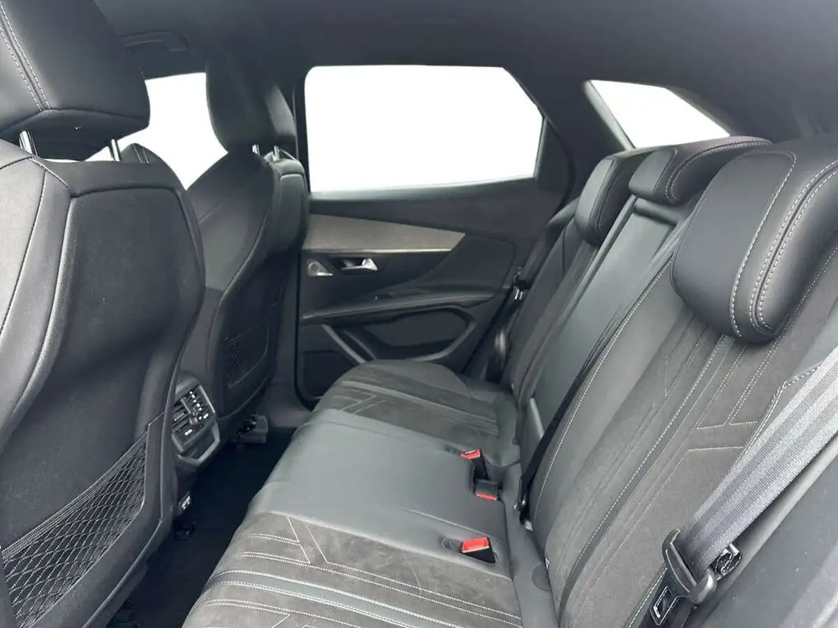 2021-peugeot-3008-suv-16-puretech-gt-premium-180bhp-ss-eat8-big-11