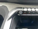 2021-peugeot-3008-suv-16-puretech-gt-premium-180bhp-ss-eat8-small-22