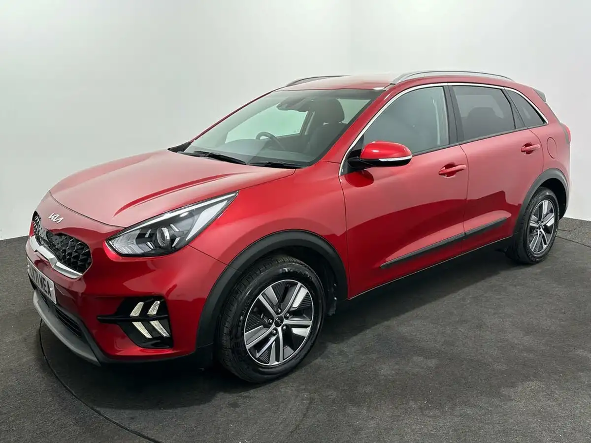 2022-kia-niro-16-gdi-2-139bhp-156kwh-big-53