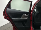 2022-kia-niro-16-gdi-2-139bhp-156kwh-small-40