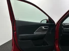 2022-kia-niro-16-gdi-2-139bhp-156kwh-small-36