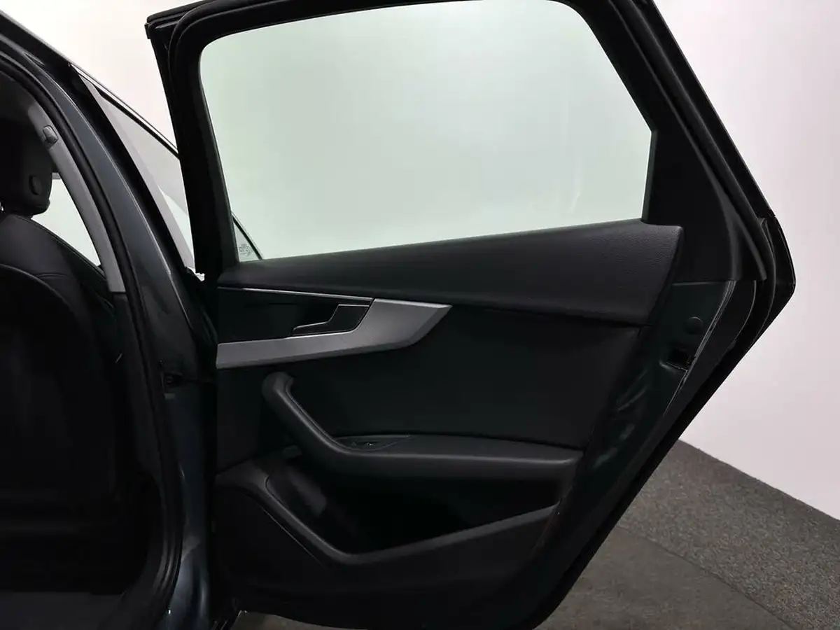 2019-audi-a4-20-35-tdi-sport-150ps-big-44