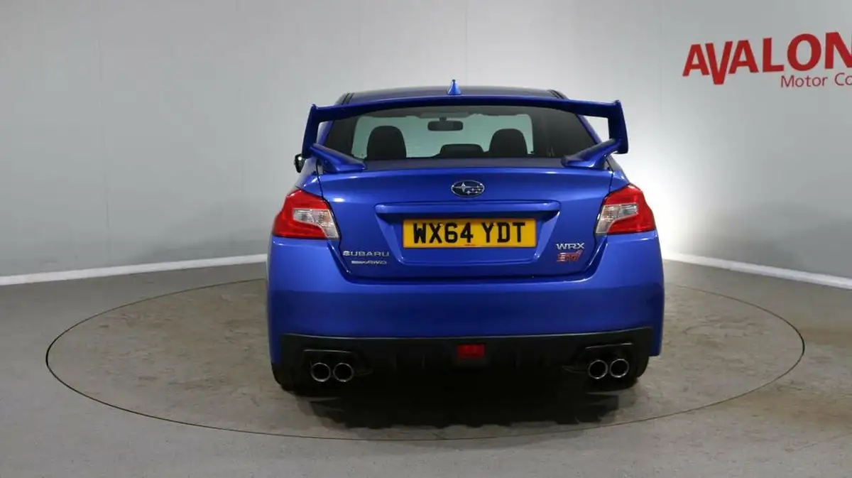 2014-subaru-wrx-25-sti-type-uk-big-6
