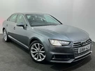 2019-audi-a4-20-35-tdi-sport-150ps-small-55