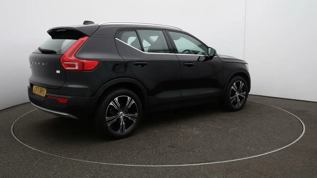 2022-volvo-xc40-15-t5-inscription-pro-big-47