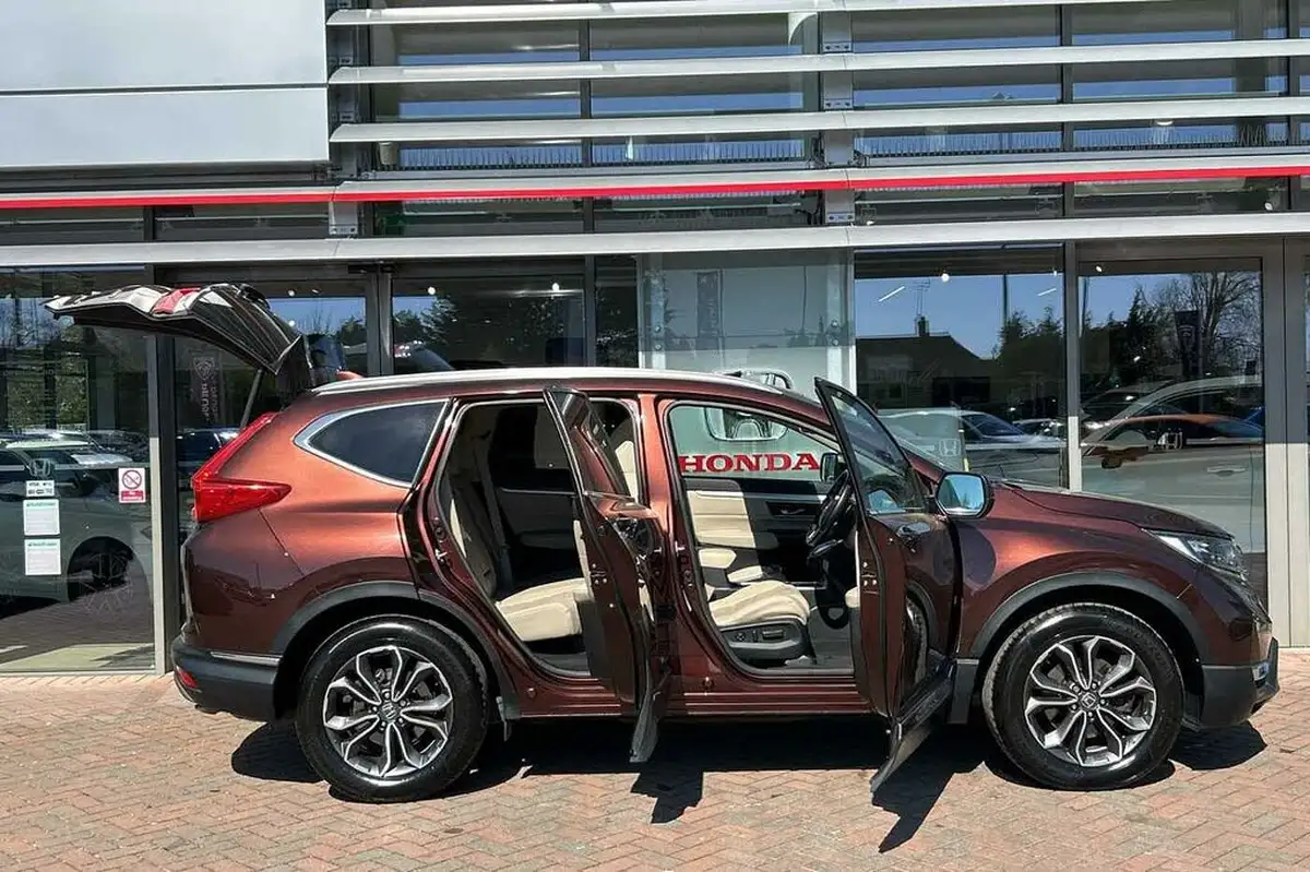 2021-honda-cr-v-20-i-mmd-ex-awd-hybrid-big-20