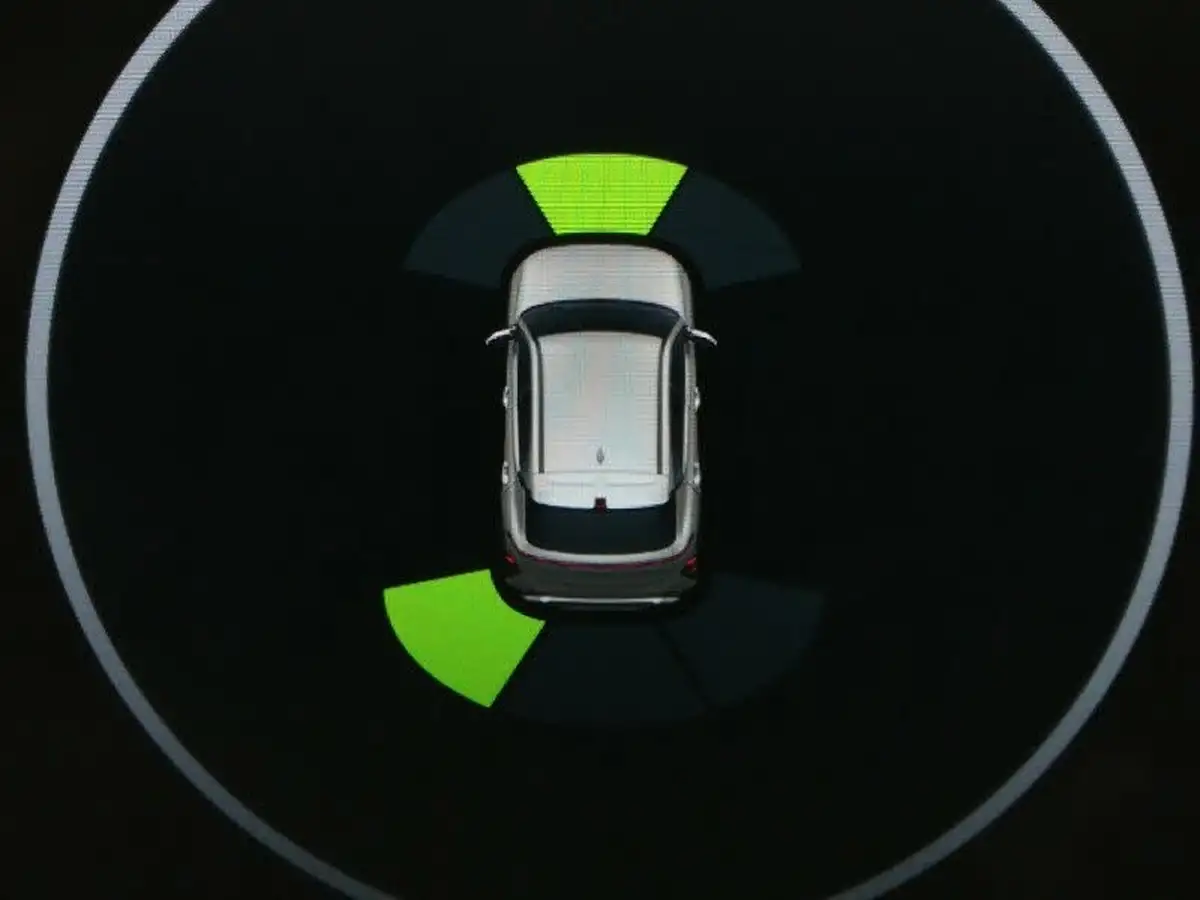 2023-hyundai-kona-16-gdi-advance-big-11