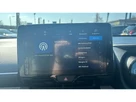 2023-toyota-yaris-15-vvt-i-excel-small-31