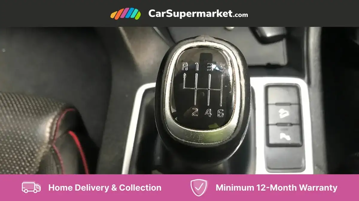 2018-kia-sportage-16-t-gdi-gt-line-isg-big-43