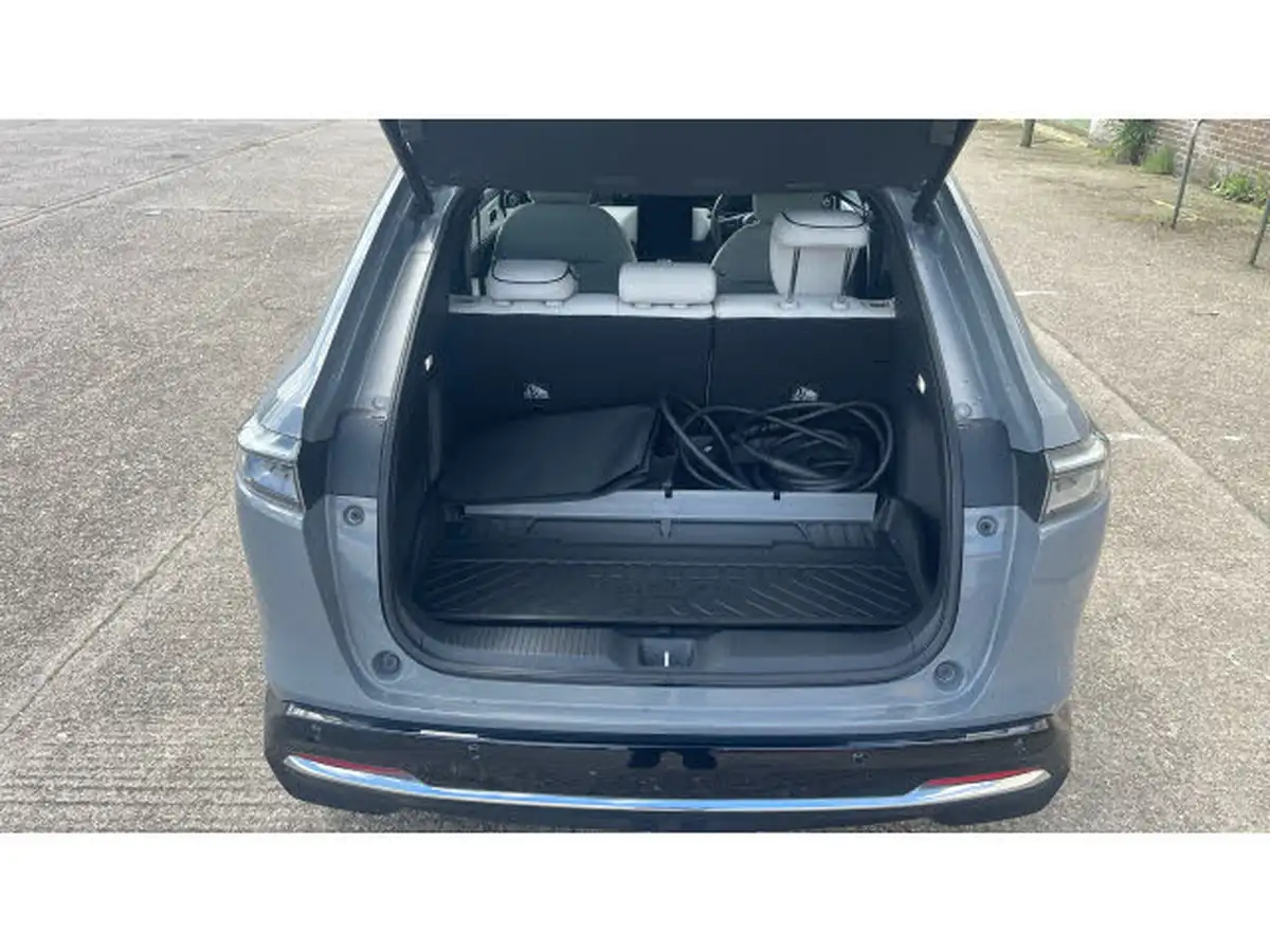 2024-honda-eny1-e-advance-big-3