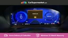 2021-ford-kuga-15-titanium-edition-small-14