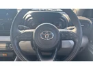 2023-toyota-yaris-15-vvt-i-excel-small-7