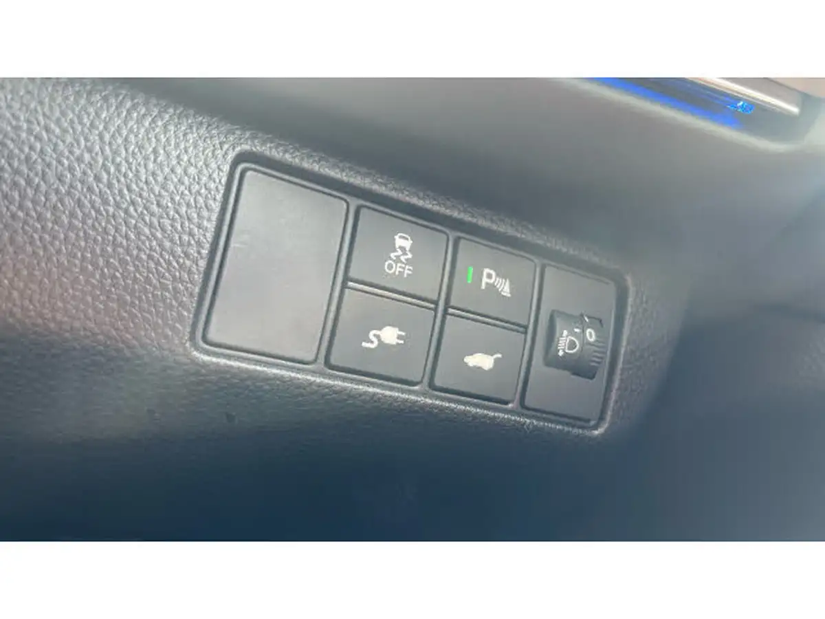 2024-honda-eny1-e-advance-big-27