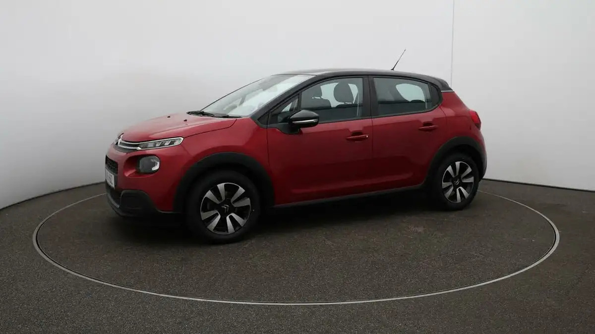 2019-citroen-c3-12-puretech-feel-82ps-big-58
