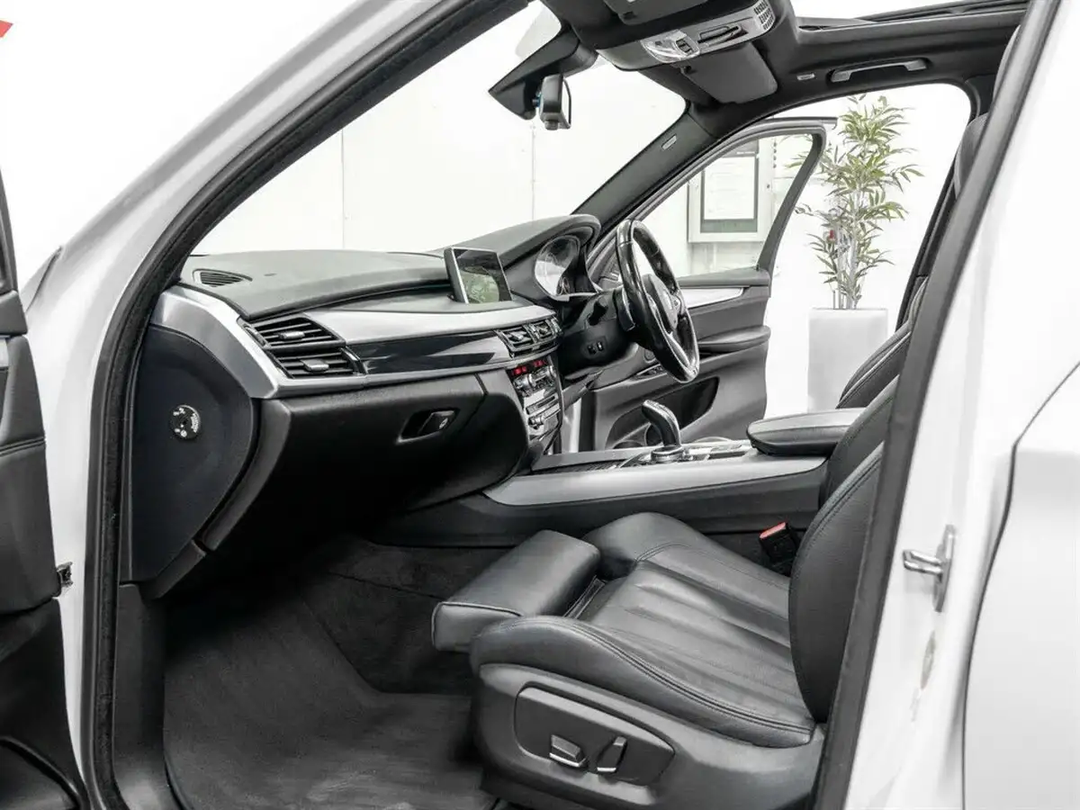 2015-bmw-x5-30td-xdrive30d-m-sport-steptronic-big-13
