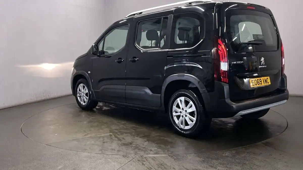 2019-peugeot-rifter-15-bluehdi-allure-100bhp-standard-big-5
