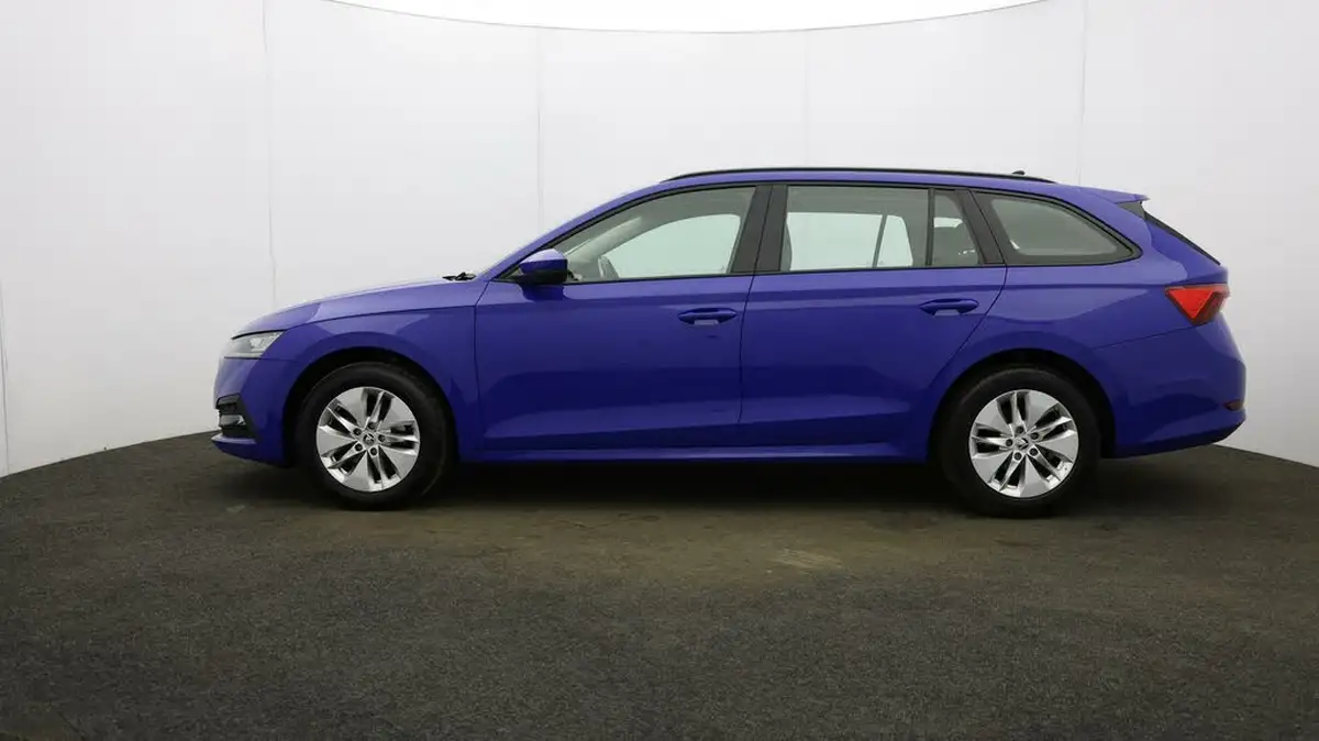 2020-skoda-octavia-15-tsi-se-technology-act-estate-big-3